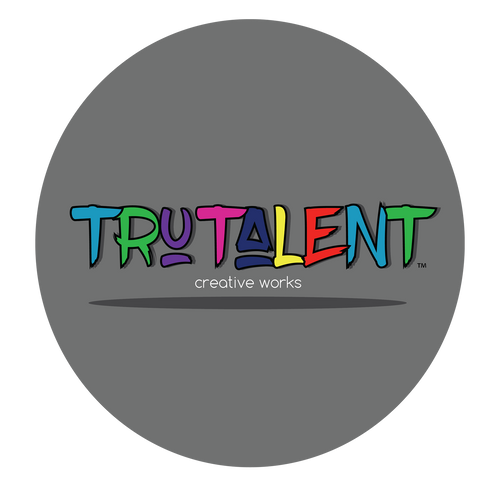 TruTalent Creative Works